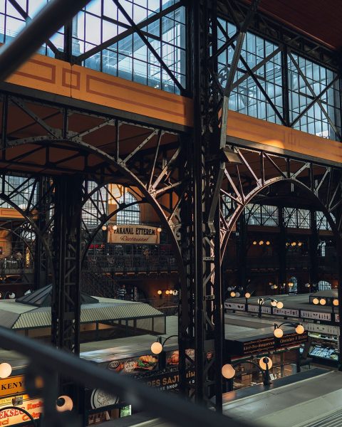 jeriden-villegas-VLPUm5wP5Z0-unsplash