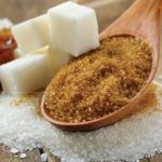 Chemicals for Sugar Industry and Distilleries