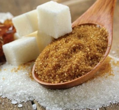 ChemicalsForSugarIndustry