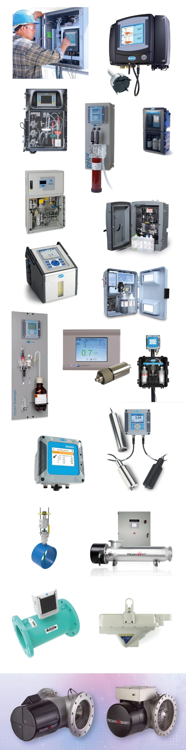 online instruments available at khan associates