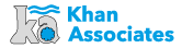 Khan Associates