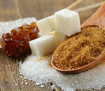 CHEMICALS FOR SUGAR INDUSTRY