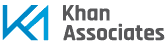 Khan Associates