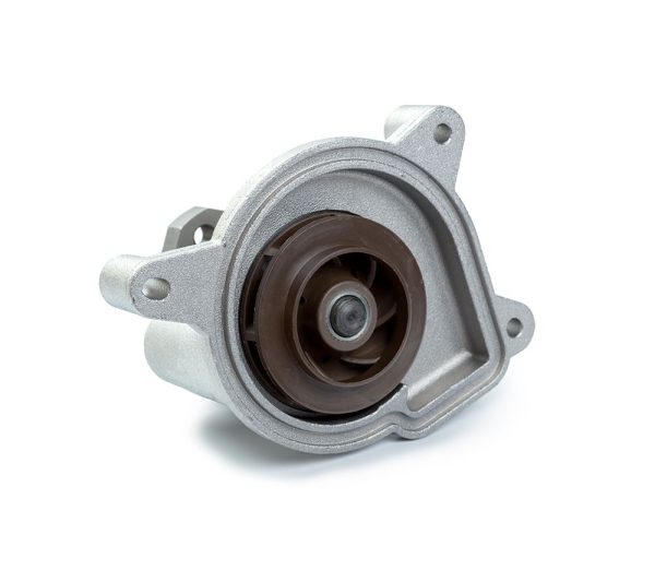 6-axis compact and high-speed robotic arms