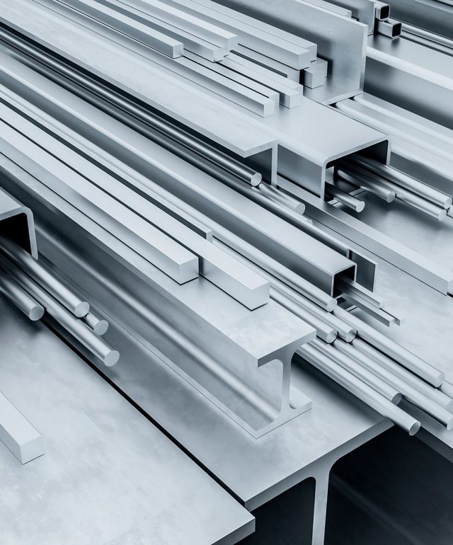 steel-metal-beam-3d steel-metal-beam-3d
