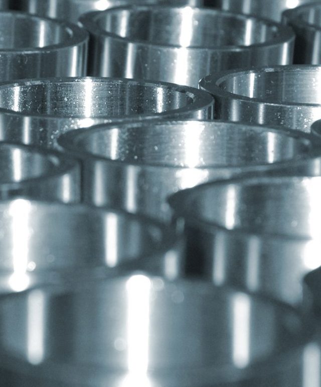 steel-pipes-put-together steel-pipes-put-together