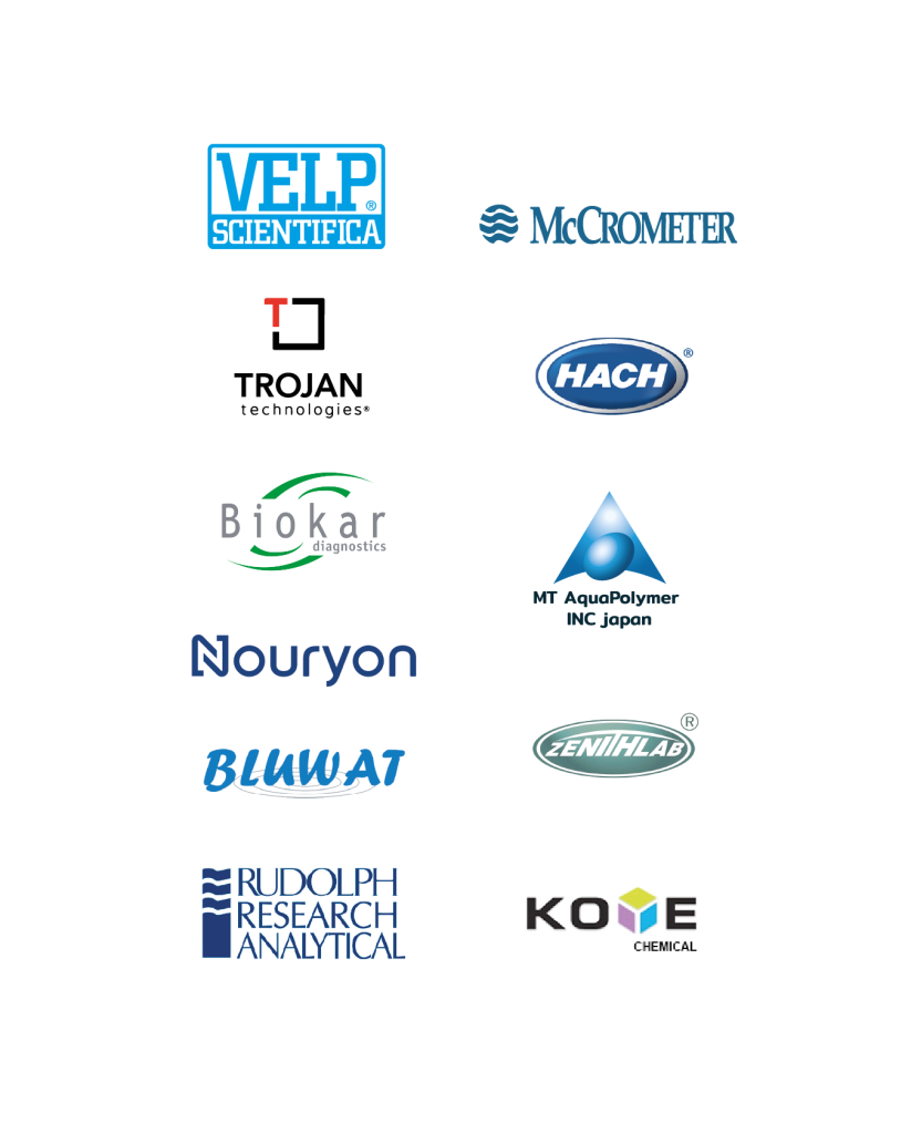 khan associates partners