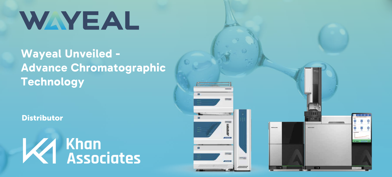 wayeal seminar hplc and gc