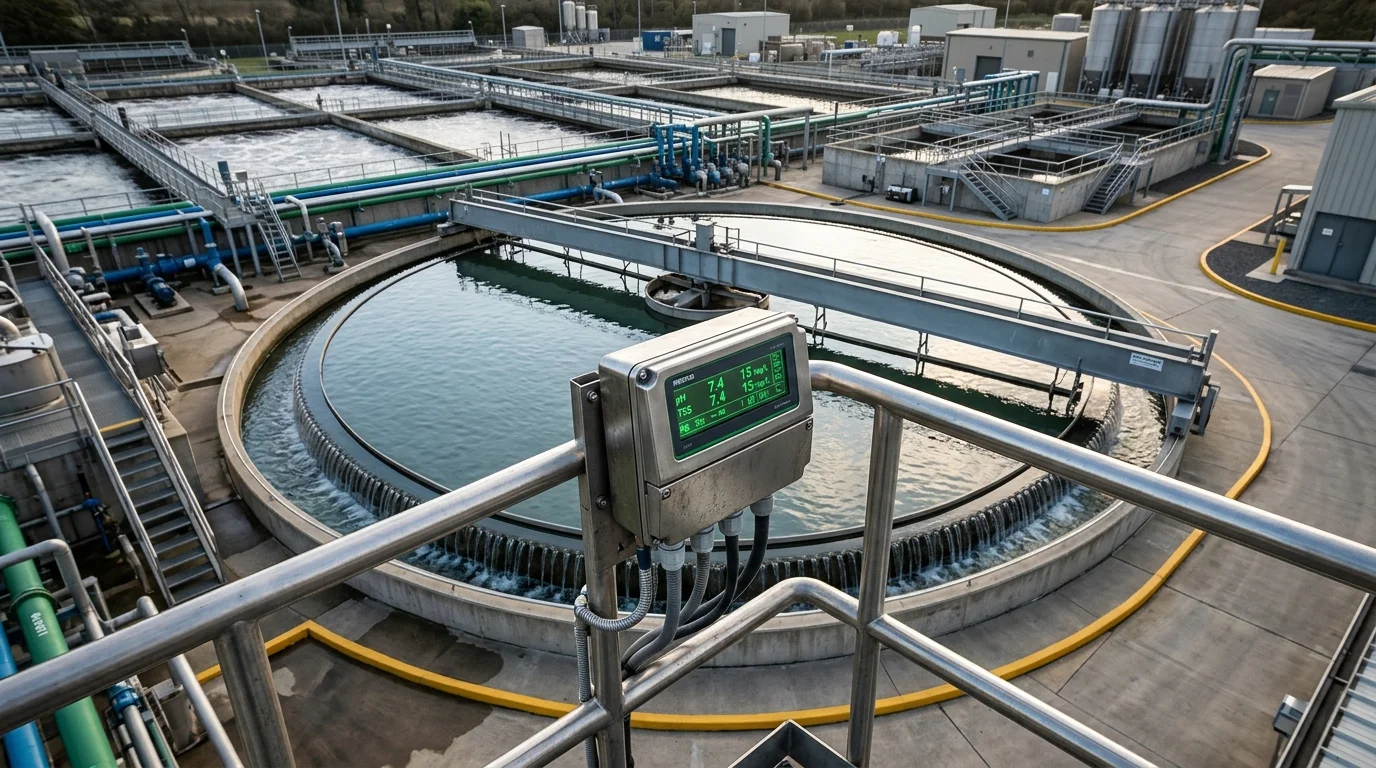 Wastewater_treatment_plant