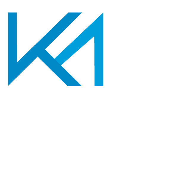 Khan Associates