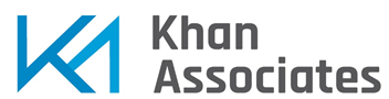 Khan Associates