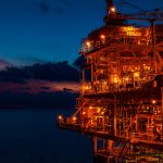 Technological solutions for factories and plants